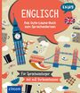 : Enjoy Englisch, Buch