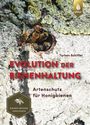 Torben Schiffer: Evolution der Bienenhaltung, Buch