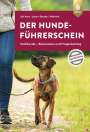 Celina del Amo: Der Hundeführerschein, Buch