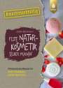 Judith Brockmann: Feste Naturkosmetik selber machen, Buch