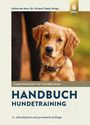 Celina Del Amo: Handbuch Hundetraining, Buch