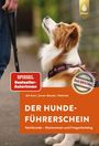 Celina Del Amo: Der Hundeführerschein, Buch