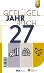 Geflügeljahrbuch 2027, Buch