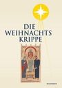 Die Weihnachtskrippe, Buch