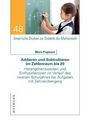 Mona Plogmann: Addieren und Subtrahieren im Zahlenraum bis 20, Buch
