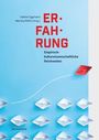 : Erfahrung, Buch