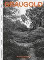 : Graugold, Buch