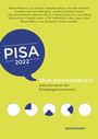 Maren Müller: PISA 2022 Skalenhandbuch, Buch