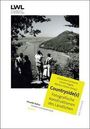 : Countryside(s). Fotografische Konstruktionen des Ländlichen., Buch