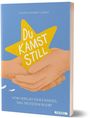Freiheitimgepaeck: Du kamst still, Buch