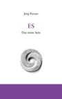 Jörg Purner: Es, Buch