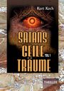 Kurt Koch: Satans Geile Träume, Buch