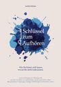 Judith Böhnke: Schlüssel zum Aufhören, Buch