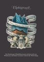 Tom Tommsen: Elphigrazil, Buch