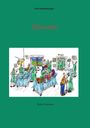 Kai Hindenberger: OP,o weh!, Buch