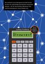 Ludwig Friedberg: GI = vw + e + f, Buch