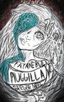 Noel Berger: Piuggilla, Buch