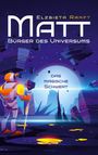Elzbieta Ranft: Matt, Buch