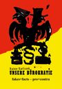 Rainer Karliczek: Unsere Bürokratie, Buch