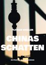 Florian Greller: Chinas Schatten, Buch