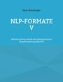 Hans Weinberger: NLP-Formate V, Buch