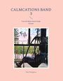 Ines Georgescu: Calmcations Band 3, Buch