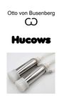 Otto von Busenberg: Hucows, Buch