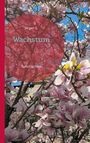 Jürgen S.: Wachstum, Buch
