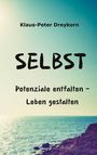 Klaus-Peter Dreykorn: Selbst, Buch