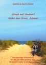 Ralph Kähne: Urlaub auf Usedom? Nicht dein Ernst, Schatz!, Buch