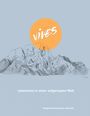 Margherita Harrasser-Joachim: Vives, Buch