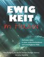 Julius Steinberg: Ewigkeit im Herzen, Buch