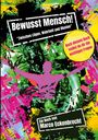 Marco Eckenbrecht: Bewusst Mensch, Buch