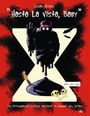 Edgar Keiser: Hasta La Vista, Baby, Buch