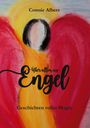 Connie Albers: Über allem ein Engel, Buch