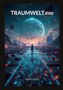 Marco Meid: Traumwelt.exe, Buch