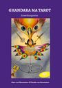 Marc von Bonstetten: Ghandara Ma Tarot, Buch