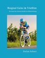 Stefan Schurr: Marginal Gains im Triathlon, Buch