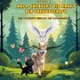 Sikari Sarah: Nala entdeckt die Kraft der Freundschaft, Buch