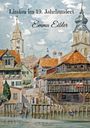 : Lindau im 19. Jahrhundert, Buch