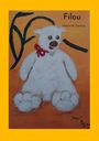 Andrea-M. Spiering: Filou, Buch