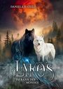 Daniela D. Cielo: Lykos, Buch