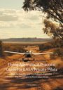 Fabian Nilgen: Flying Australia: A Practical Guide for EASA Private Pilots, Buch