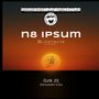 Alexander Glas: GzN 20: n8 ipsum, Buch