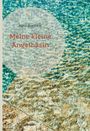 Katrin Bombitzki: Meine kleine Angsthäsin, Buch