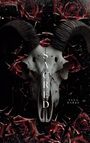 Yana Darke: Sacred, Buch