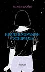 Patrick Bucher: Beziehungsweise unterwegs, Buch