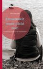 Aline Vauclair: Einsamkeit muss nicht sein, Buch