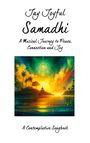 : Samadhi - A Musical Journey to Peace, Connection, and Joy, Buch