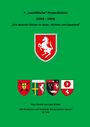 Uwe Walter: 7. "Westfälische" Panzerdivision" - "Eine deutsche Division im Sauer-, Münster- und Lipperland", Buch